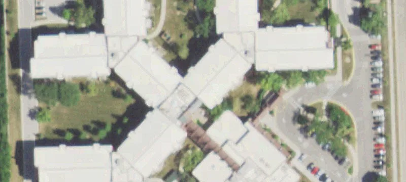 2400 Finley Rd