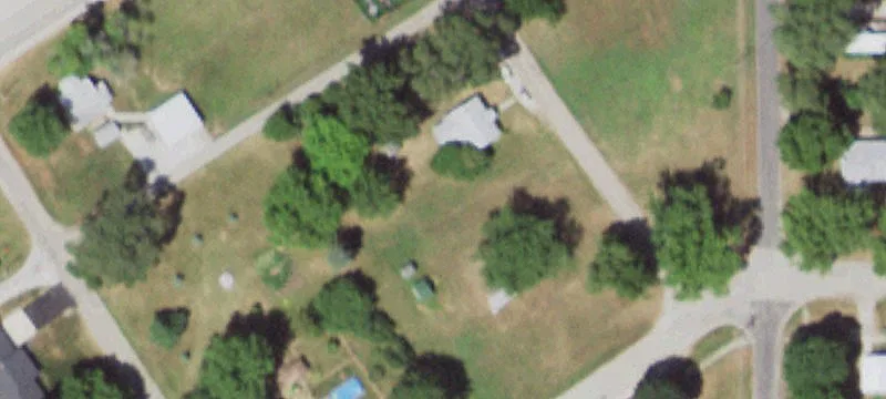 Lyndon, IL 61261