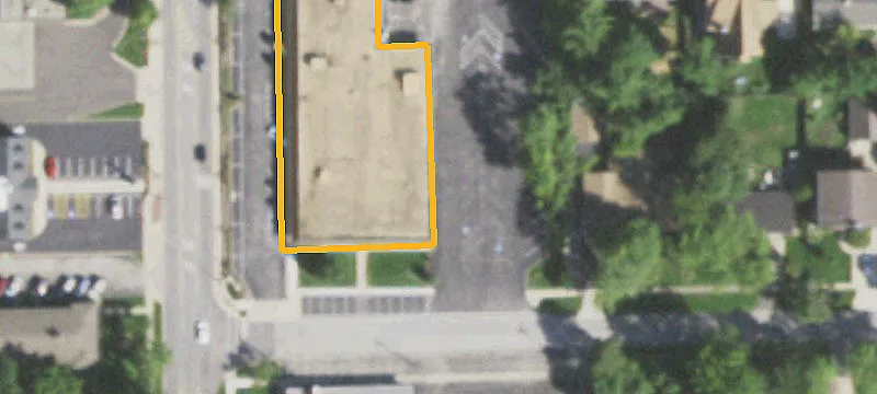 1403 Main St