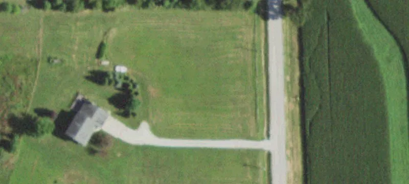 Scheer Rd