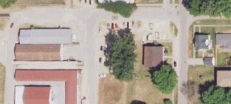 Fulton, IL 61252