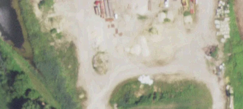 Newark, IL 60541