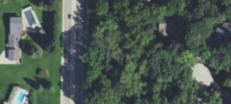 Il Rte 173