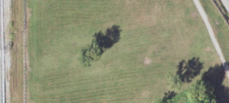 Hartford, IL 62048