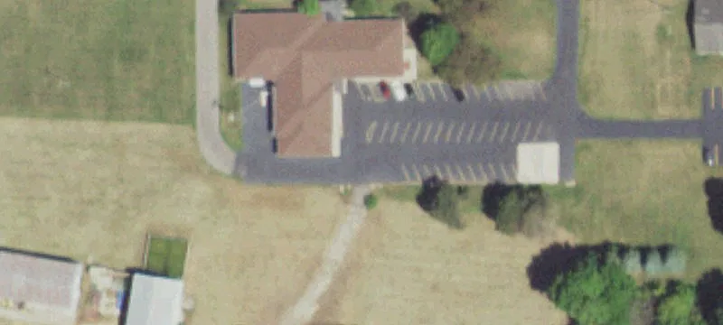 Oregon, IL 61061
