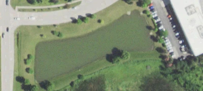 Northwind Blvd