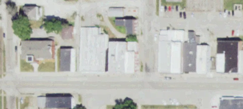 Toulon, IL 61483