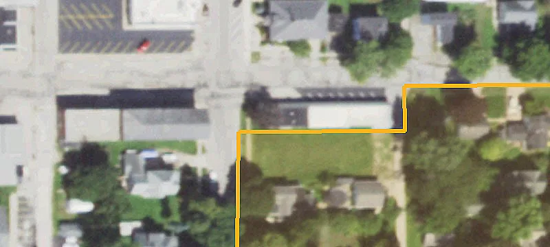 105 Dekalb St