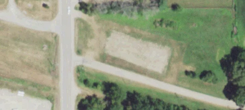 Deer Grove, IL 61243