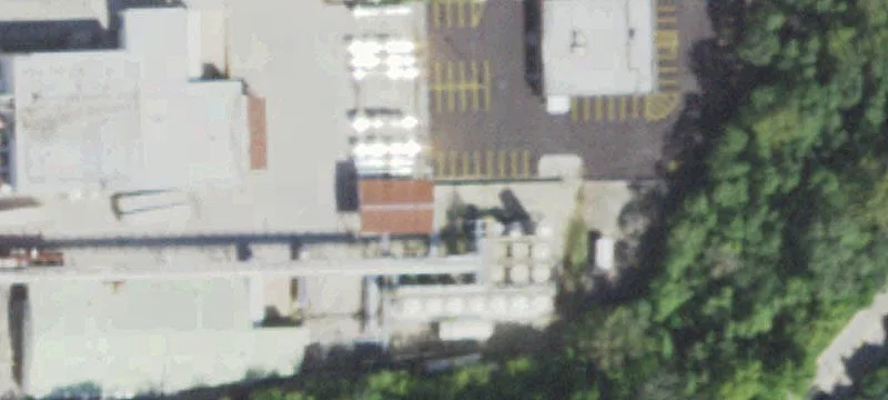 99 Cottage Ave