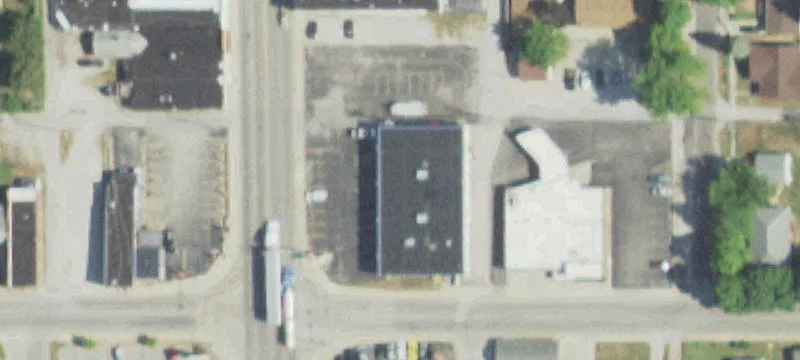 111 State St