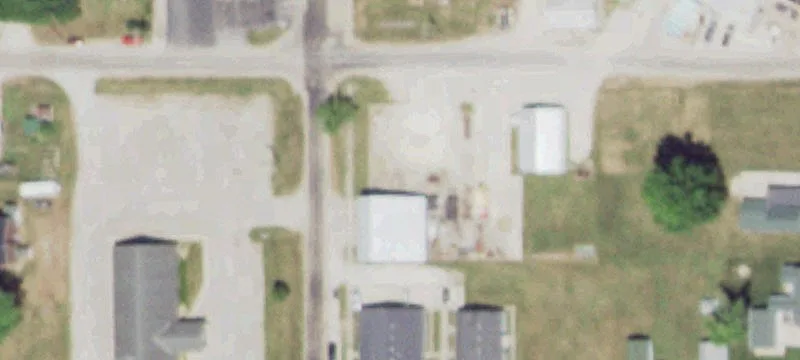117 Galena Ave