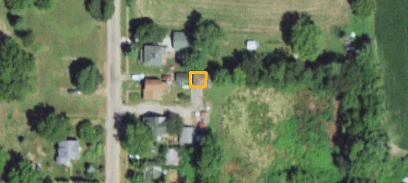 14172 Elmira Rd
