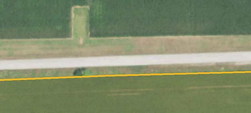 Fairmount, IL 61841