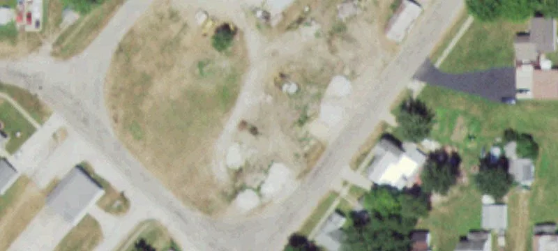 Bradford, IL 61421