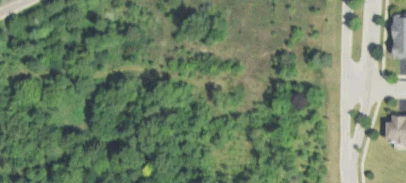 Il Rte 134