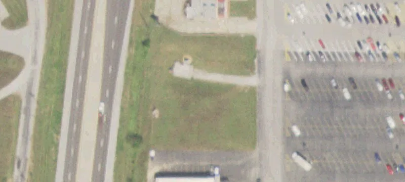 Murphysboro, IL 62966