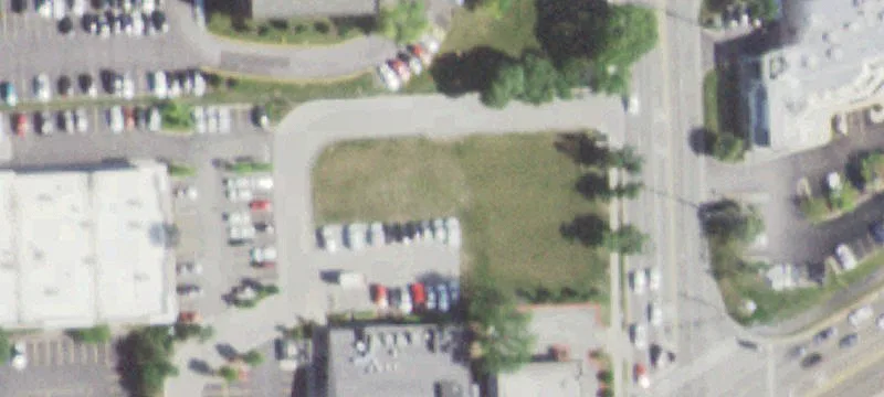 17th Butterfield Rd