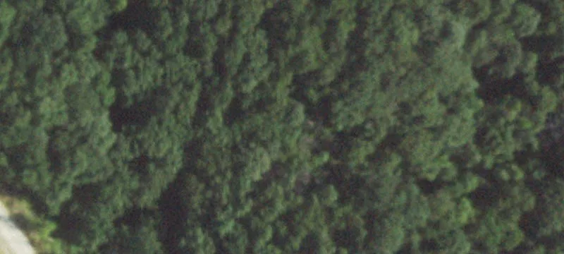 Oregon, IL 61061