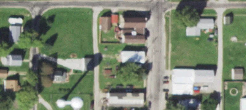 112 Main St