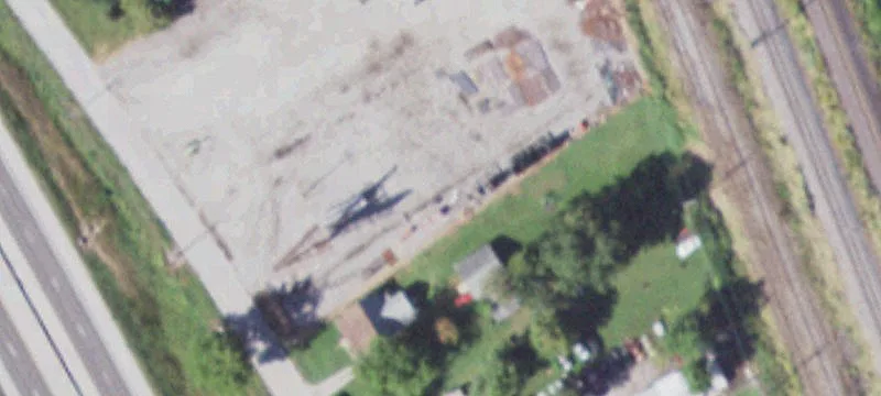 Wood River, IL 62095