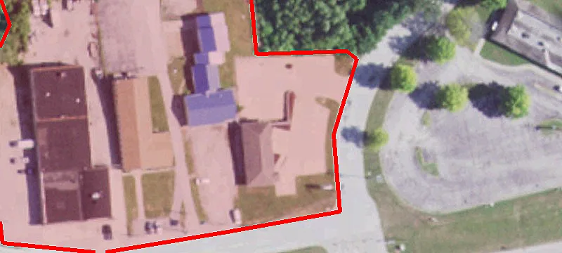 3430 College Ave