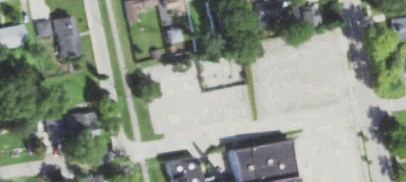 7 Maiden Ln