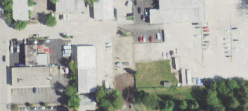 Willow St