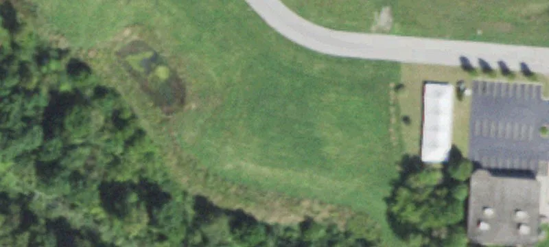 Batavia, IL 60510