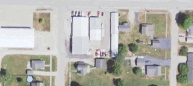 Atkinson, IL 61235