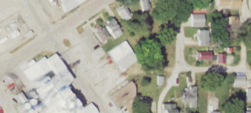 Rock Falls, IL 61071
