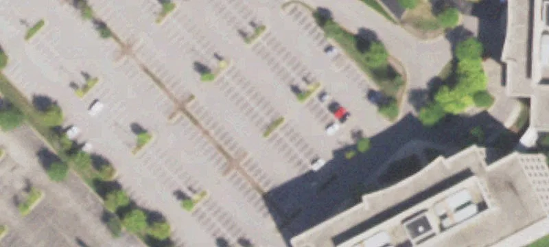 4320 Winfield Rd
