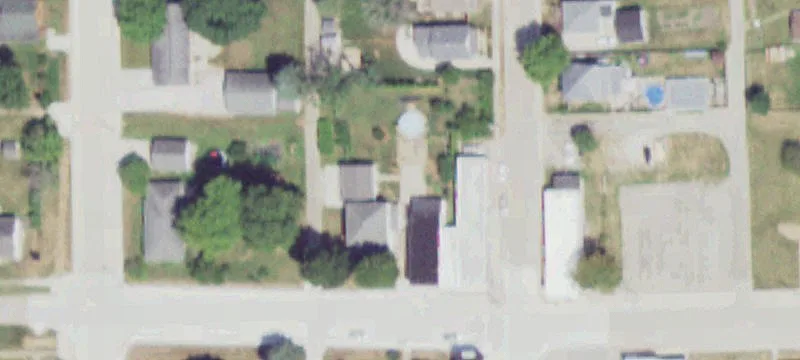 108 Hennepin St