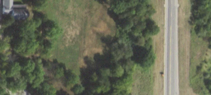 Carbondale, IL 62901