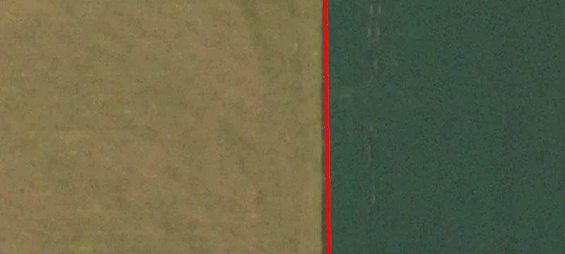 Rochelle, IL 61068