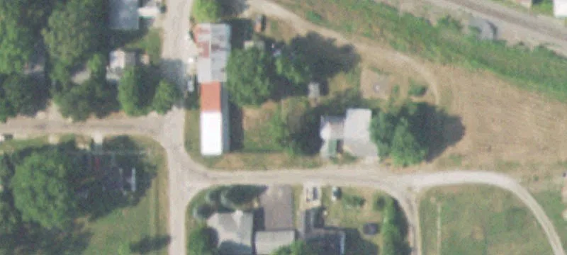 Maquon, IL 61458