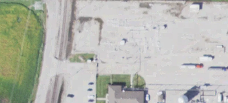 2150 Delmar Ave