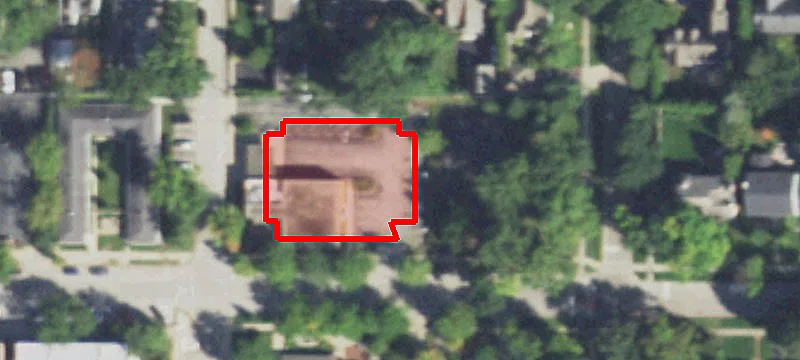 120 Scranton Ave