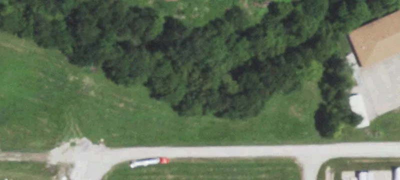 Divernon, IL 62530