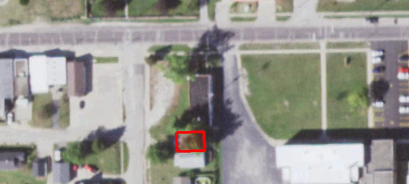 208 Main St