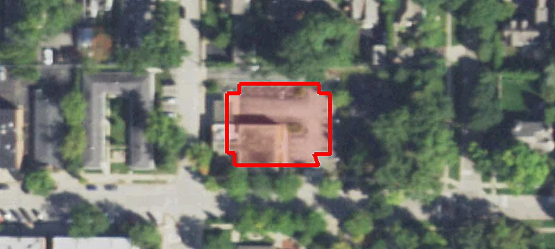 120 Scranton Ave