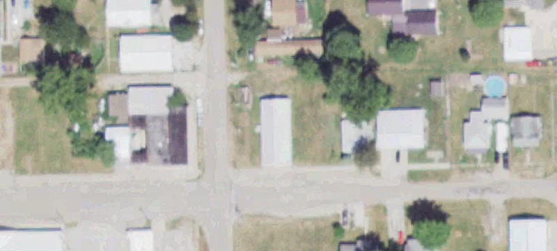 104 Gilman St