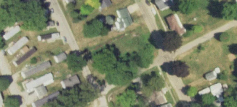 Forreston, IL 61030