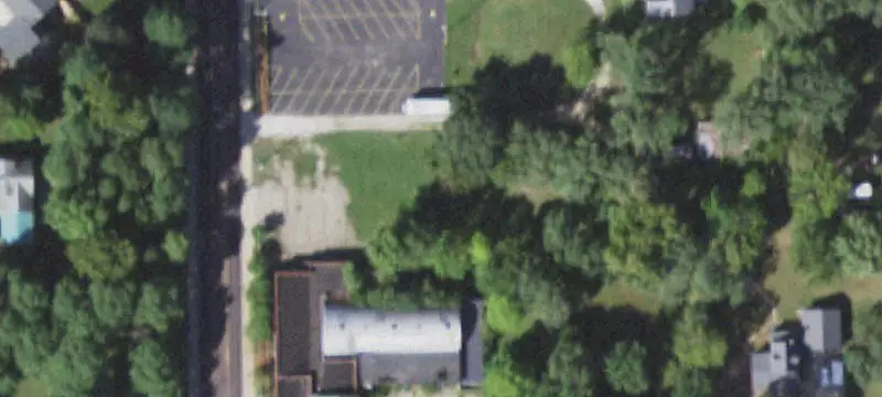 126 Main St