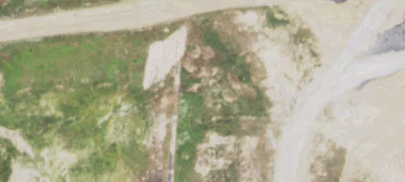Morrison, IL 61270