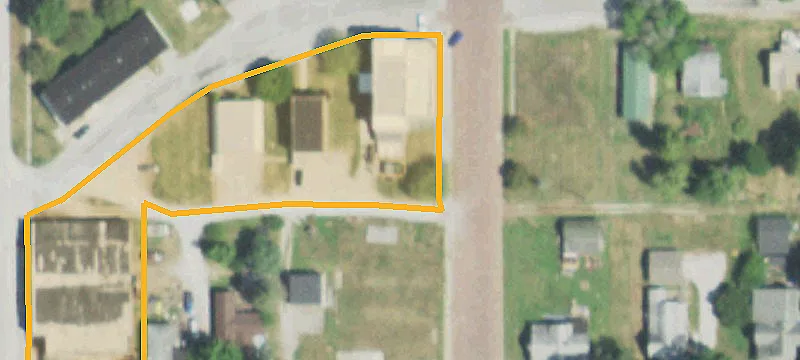 Sidell, IL 61876