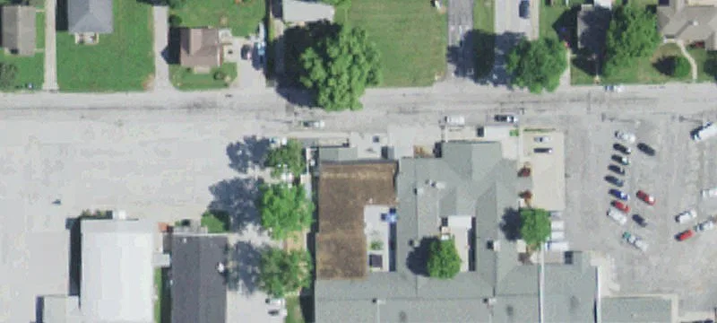 161 Illinois St