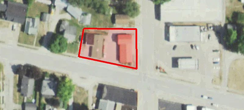 105 State St