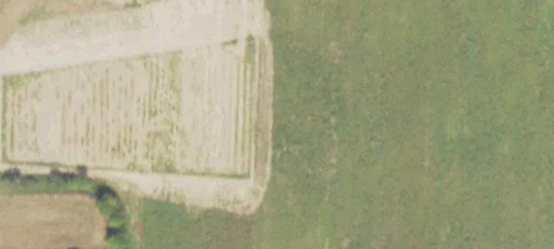 Murphysboro, IL 62966