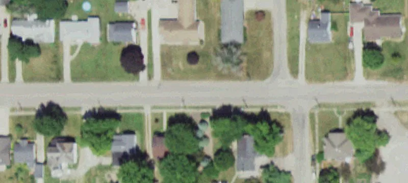 Bradford, IL 61421